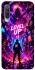 Чохол на Xiaomi Mi 9 Level UP фото 1 з 1