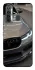 Чохол на TECNO Camon 17 BMW v53 фото 1 з 1