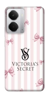 Чохол на Realme 14 Victoria's Secret фото 1 з 1