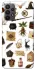Чохол на Samsung Galaxy A23 4G Harry Potter mood фото 1 з 1
