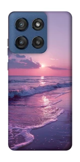 Чохол на Motorola Edge 60 Stylus Sea фото 1 з 1