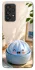 Чехол на Samsung Galaxy A33 5G Dumpling ver.2 фото 1 из 1