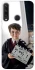 Чехол на Huawei Y6p New Harry Potter ver.1 фото 1 из 1