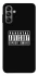 Чохол на Samsung Galaxy A04s Parental Advisory Label фото 1 з 1
