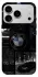 Чехол на Apple iPhone 18 Pro Max BMW Collage ver.2 фото 1 из 1