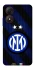 Чохол на ZTE Blade A34 4G FC Inter v2 фото 1 з 1