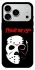 Чохол на Apple iPhone 18 Pro Max Friday 13th Jason фото 2 з 2