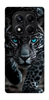 Чохол на Xiaomi Redmi Note 14 Pro 5G blue eye leo фото 1 з 1