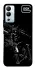Чохол на Infinix Hot 12i LOCK фото 1 з 1