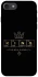 Чохол на Apple iPhone 7 / 8 (4.7") King ver.1 фото 1 з 1