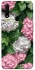 Чехол на Oppo A31 Secret Garden фото 1 из 1