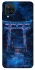 Чехол на Samsung Galaxy M12 torii gate фото 1 из 1