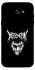 Чехол на Samsung A720 Galaxy A7 (2017) Berserk v2 фото 1 из 1