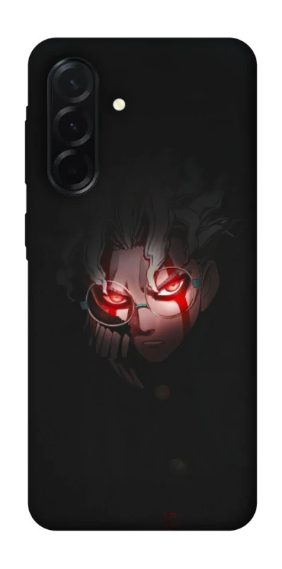 Чохол на Samsung Galaxy A37 5G Dandadan фото 1 з 1