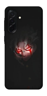 Чохол на Samsung Galaxy A37 5G Dandadan фото 1 з 1