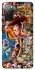 Чехол на Samsung Galaxy S20 FE Toy Story ver.3 фото 1 из 1