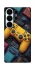 Чохол на Samsung Galaxy S26 Pro gamepad v2 фото 1 з 1