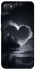 Чехол на Xiaomi Redmi 6A Cloud heart фото 1 из 1
