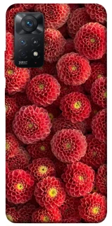 Чохол на Xiaomi Redmi Note 12 Pro 4G Midnight1 фото 1 з 1