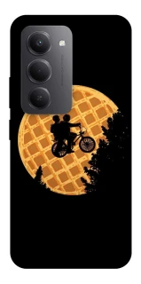 Чохол на Xiaomi Redmi 15 (Global) Stranger Things ver.33 фото 1 з 1