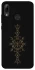 Чохол на Huawei P Smart (2019) Viking Compass фото 1 Чохол на Huawei P Smart (2019) Viking Compass фото 1 з 1