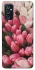 Чохол на Samsung Galaxy M52 Flowers v3 фото 1 з 1
