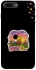 Чохол на Apple iPhone 7 plus / 8 plus Love is ver.5 фото 1 з 1