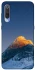 Чохол на Xiaomi Mi 9 Star mountain фото 1 з 1