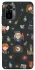 Чохол на Xiaomi Redmi Note 10 / Note 10s Harry Potter v25 фото 1 з 1