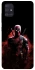 Чохол на Samsung Galaxy A51 Deadpool фото 1 з 1