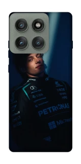 Чехол на Motorola Edge 60 Pro F-1 ver.9 фото 1 из 1