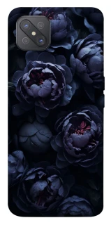 Чохол на Oppo A92s Sunny Snowdrops фото 1 з 1