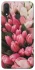 Чохол на Huawei P Smart+ (nova 3i) Flowers v3 фото 1 з 1