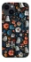 Чохол на Apple iPhone 14 (6.1") Halloween Style фото 1 з 1