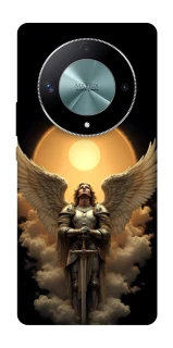 Чохол на Huawei Magic6 Lite Archangel Michael фото 1 з 1
