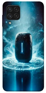 Чохол на Samsung Galaxy A22 4G Руна Іса фото 1 з 1