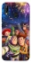 Чохол на Huawei P20 Lite Toy Story фото 1 з 1