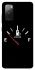 Чехол на Samsung Galaxy S20 FE Сoffee speedometer фото 1 из 1