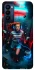 Чохол на TECNO Camon 18 Stranger Things ver.44 фото 1 з 1