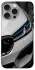 Чохол BMW v37 фото 1 з 1