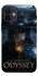 Чехол на Apple iPhone 12 mini (5.4") Odyssey ver.4 фото 1 из 1