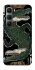 Чохол на Infinix Hot 60 Pro Joker фото 1 з 1