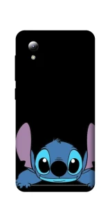 Чехол на ZTE Blade A3 (2019) Stitch ver.7 фото 1 из 1