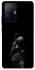 Чехол на Xiaomi 11T / 11T Pro Angel фото 1 Чехол на Xiaomi 11T / 11T Pro Angel фото 1 из 1