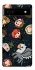 Чохол на Google Pixel 6a Harry Potter V21 фото 1 з 1
