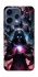 Чохол на Oppo Reno 15 Magic Death фото 1 з 2