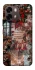 Чохол на Oppo A6 Christmas spirit ver.3 фото 1 з 2