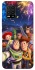 Чохол на Xiaomi Mi 10 Lite Toy Story фото 1 з 1