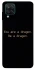 Чехол на Samsung Galaxy M12 House of the Dragon ver.9 фото 1 из 1