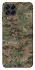 Чехол на Samsung Galaxy M33 5G Camouflage v32 фото 1 из 1